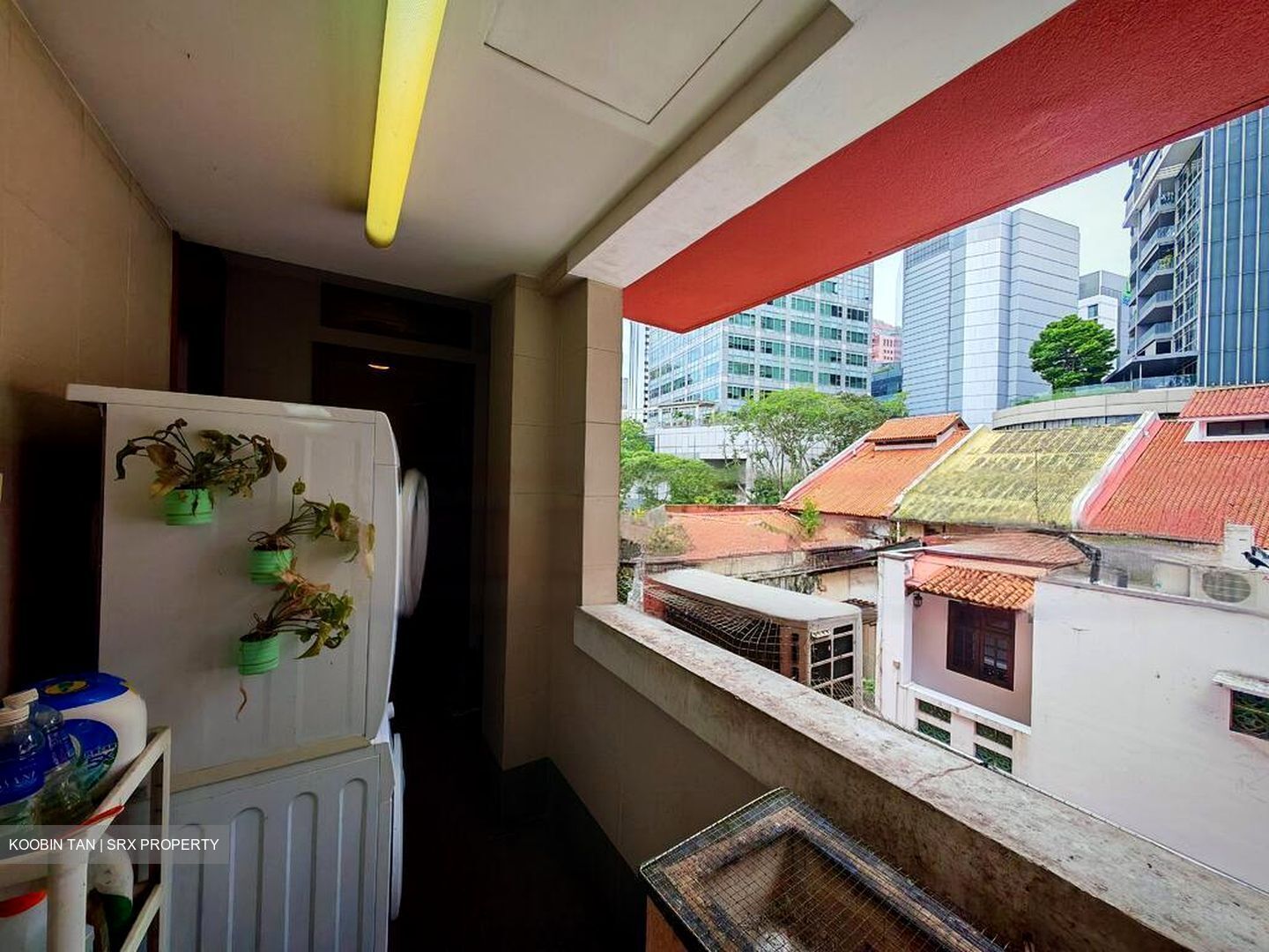 Hullet Rise (D9), Condominium #482122641